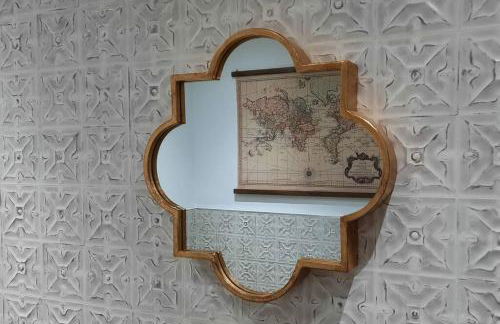 La Escala - 6 bedroom villa with pool - Photo 38