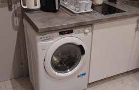 Montmartre Shelter - Foto 10