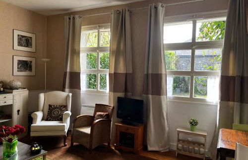 La Chevalerie - Foto 9