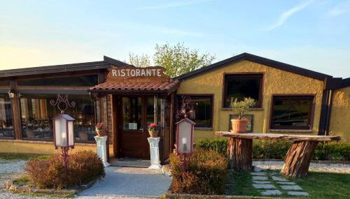 Agriturismo Il Mio Casale - Foto 2, Garden