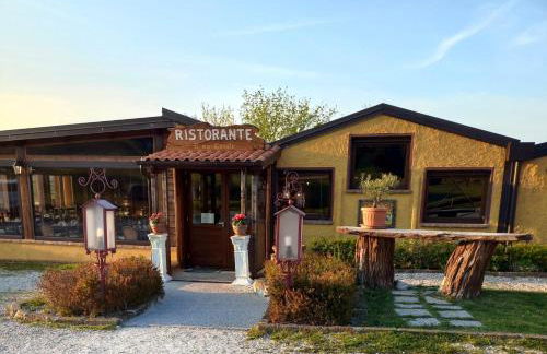 Agriturismo Il Mio Casale - Foto 2