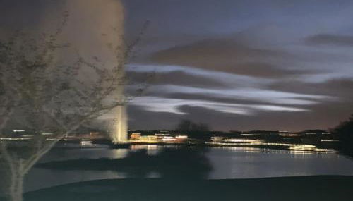 Stylish and Prestigious - 2 Bed 2 Bath On The Avenue - Foto 2