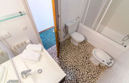 Club Villamar - Lombok - Foto 25