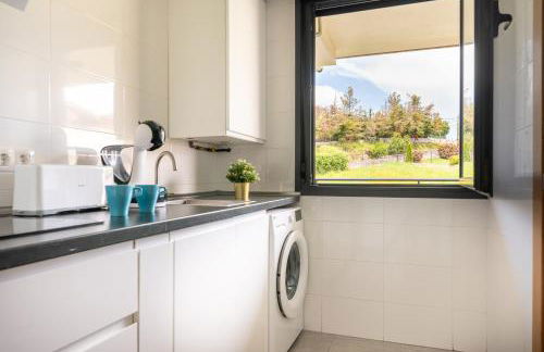 Moderno apartamento en Cudón - Foto 8