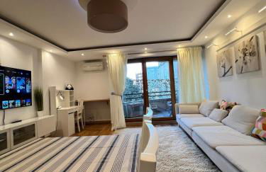 Spacious 2BR Balcony and AC - Foto 12