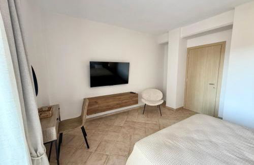 Seaview Methoni - Photo 9