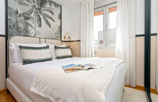 Genteel Home Góngora - Foto 5