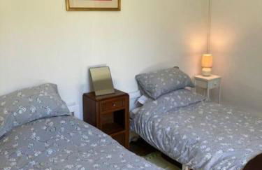 The Calm Space Bellac - Foto 40