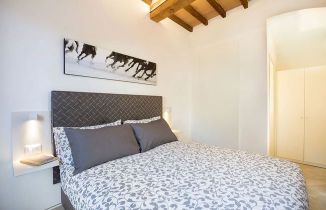 B&B Il Barbero - Photo 5