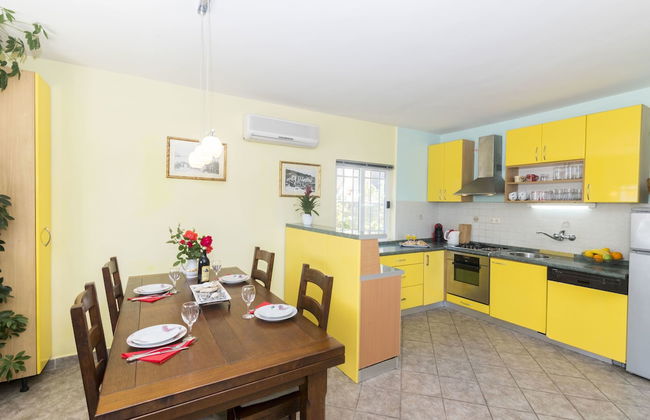 Apartments Palma - Foto 31