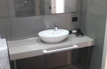 Elizabeth Apartment - Foto 7