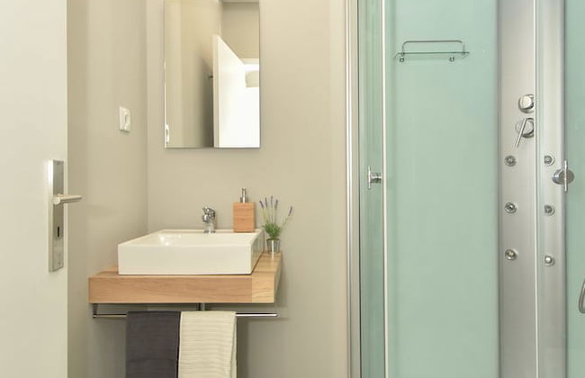 Live Porto & Douro - Ponte D. Luís - Foto 35