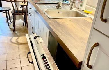 Apple Tree House - Foto 8