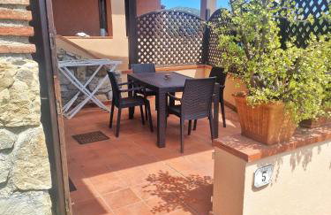 Al Barcoco - Photo 38