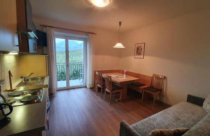 Haus Sonnegg - Foto 42