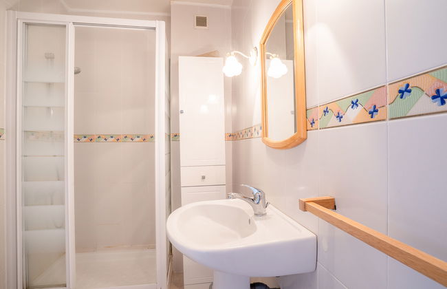 Toki Maïtena - Foto 10