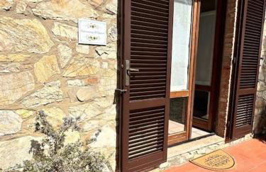 Casa il Cipresso - Foto 10