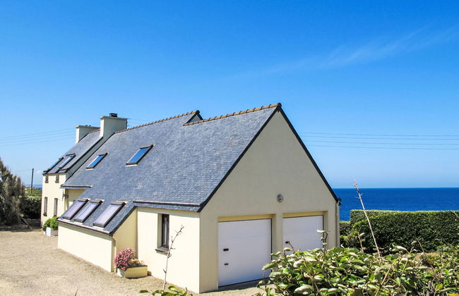 Les Romarins - Foto 30