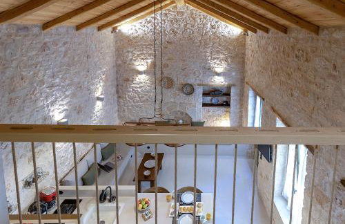 Villa Phaedra - Foto 18