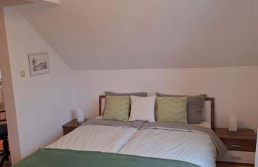 Vater Rhein - Foto 9