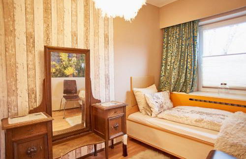 Ferienhaus Peggy - Photo 23