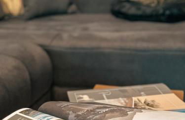 Panorama-Refugium - Foto 19