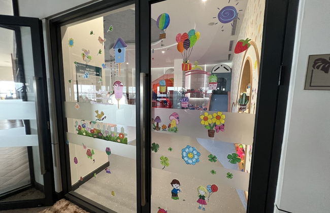 Suite & Pavilion Thien Kim - Foto 55