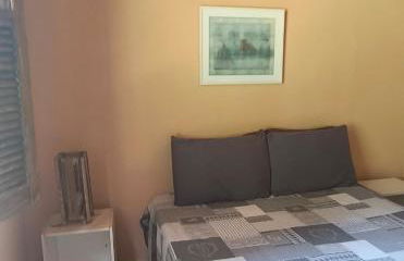 Pousada do Artista - Photo 59