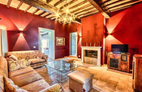 Agriturismo Colli Martani - Foto 29