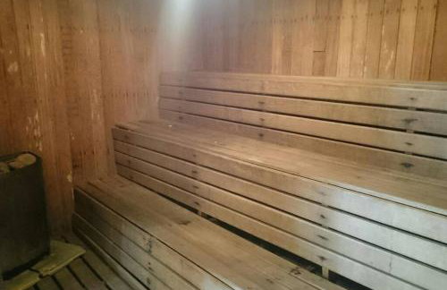 Ótima Casa na melhor localização - Foto 52