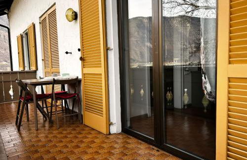 St. Vigilhof - Photo 42