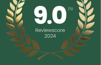 Modern Penthouse - Photo 17