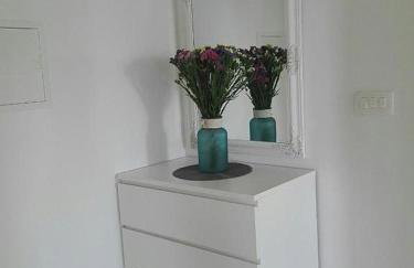 Apartments with parking space Kuciste - Perna, Peljesac - 10161 - Foto 65