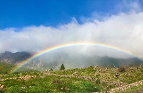 Casita La Rosa - Foto 61