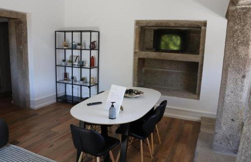 Casa do Mestre Inteira - Foto 64