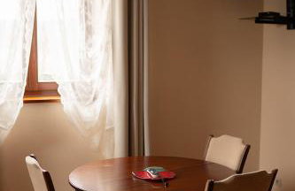 Folwark Pszczew - Foto 24