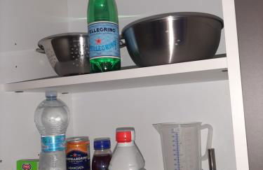 LuX Apartments - Foto 13