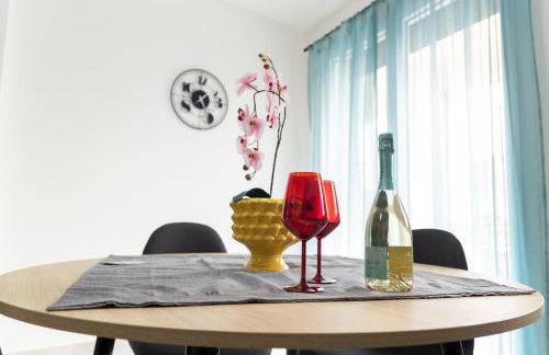 Bagheria Home - Foto 7