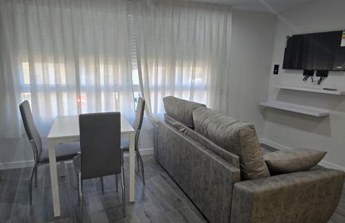 Apartamentos Turísticos AIRES DE LA VERA - Foto 39