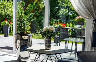 Dom w Karkonoszach 2 - Foto 11