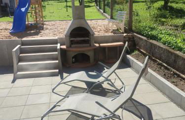 Ferienhaus Seifert - Foto 9