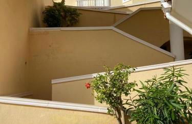 Villas Romanas con vistas y sunsets espectaculares - Foto 14