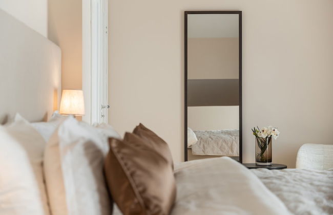 Live and Stay - Ekmanska - Photo 17