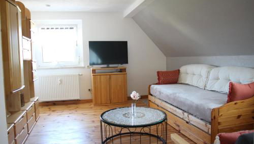 Ferienwohnung ELPIDA - Foto 4, storage, heating