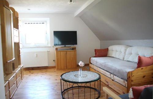 Ferienwohnung ELPIDA - Foto 4