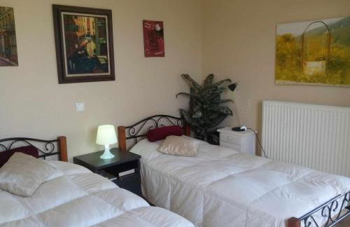 Seabreeze Home - Foto 15