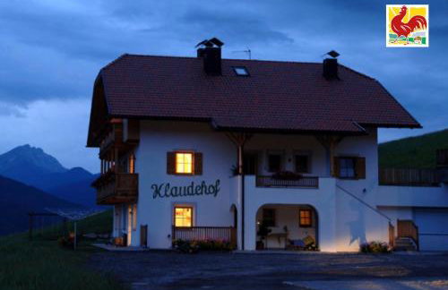 Klaudehof - Foto 8