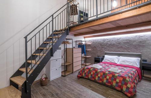 GuestHost - Il Cedro - Cozy House for 4 - Foto 3