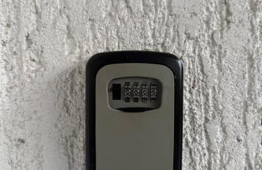 Apartman Tina - Photo 4