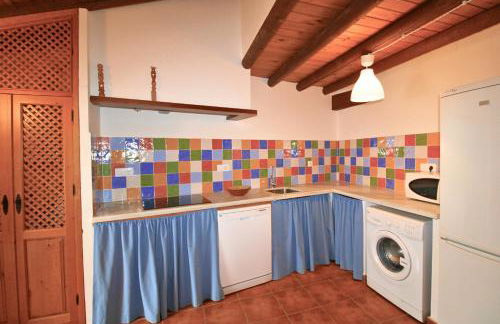 La Solana by SIERRA VIVA - Foto 8